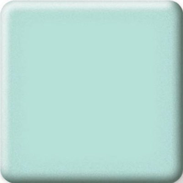 Worktop Color: Mint Ice